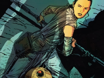 Star Wars Adventures 2020 013 Cover