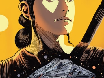 Star Wars Adventures 2020 014 Cover