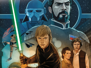 Star Wars Battle Of Jakku Insurgency Rising 001 Cover