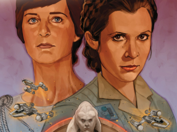 Star Wars Battle Of Jakku Insurgency Rising 002 Cover