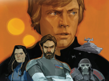 Star Wars Battle Of Jakku Insurgency Rising 003 Cover