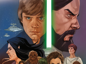 Star Wars Battle Of Jakku Insurgency Rising 004 Cover