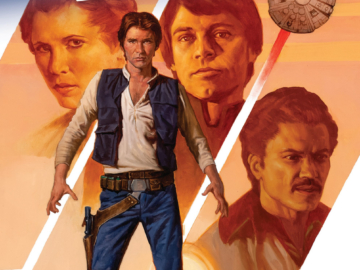 Star Wars Battle Of Jakku Last Stand 002 Cover