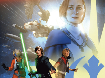 Star Wars Battle Of Jakku Republic Under Siege 002 Cover