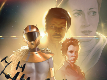 Star Wars Battle Of Jakku Republic Under Siege 003 Cover