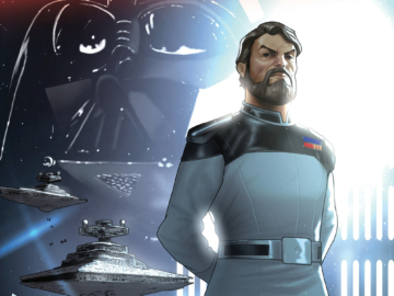 Star Wars Battle Of Jakku Republic Under Siege 004 Cover