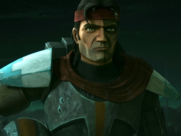 Star Wars The Bad Batch S2e09 Thumbnail