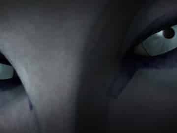 Star Wars The Clone Wars S01e09 Thumbnail