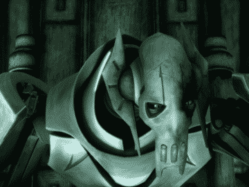 Star Wars The Clone Wars S01e10 Thumbnail