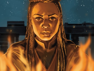 Star Wars The High Republic 2023 007 Cover