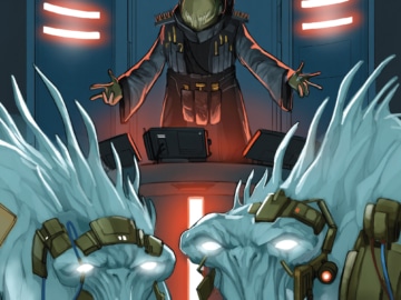 Star Wars The High Republic 2023 008 Cover