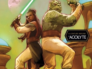 Star Wars The High Republic 2023 009 Cover