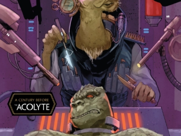 Star Wars The High Republic 2023 010 Cover