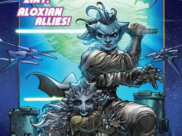Star Wars The High Republic Adventures 2023 007 Cover