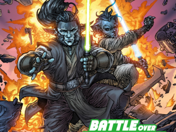 Star Wars The High Republic Adventures 2023 008 Cover