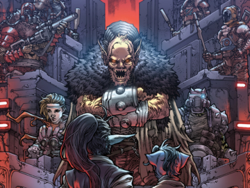 Star Wars The High Republic Adventures 2023 009 Cover