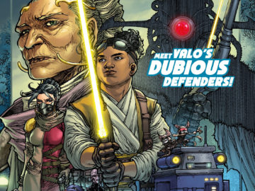 Star Wars The High Republic Adventures 2023 011 Cover