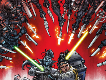 Star Wars The High Republic Adventures 2023 012 Cover