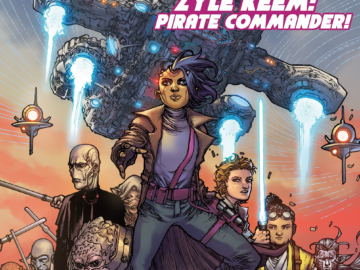 Star Wars The High Republic Adventures 2023 013 Cover