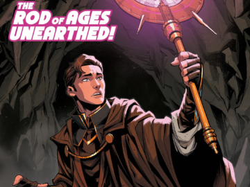 Star Wars The High Republic Adventures Echoes Of Fear 004 Cover