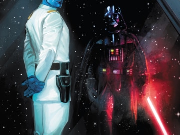 Thrawn Alliances 002 Cover