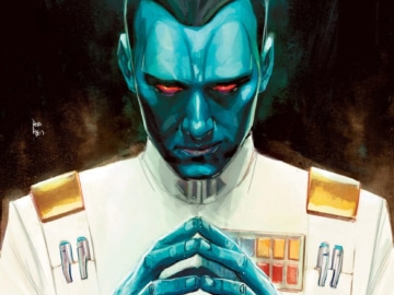 Thrawn Alliances 003 Cover
