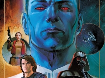 Thrawn Alliances 004 Cover