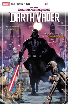 Darth Vader 2020 040 Cover
