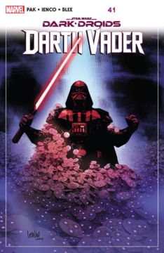 Darth Vader 2020 041 Cover
