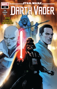 Darth Vader 2020 042 Cover