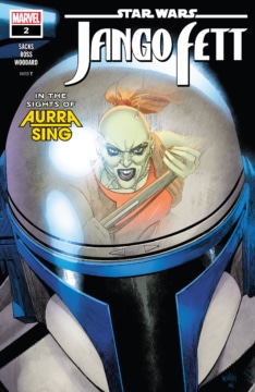 Jango Fett 2024 002 Cover