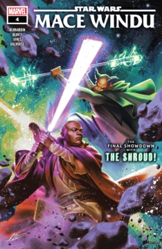 Mace Windu 2023 004 Cover