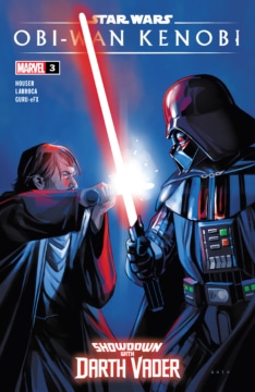 Obi Wan Kenobi 2023 003 Cover