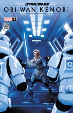 Obi Wan Kenobi 2023 004 Cover