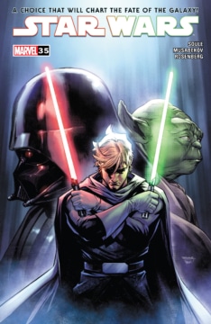 Star Wars 2020 035 Cover
