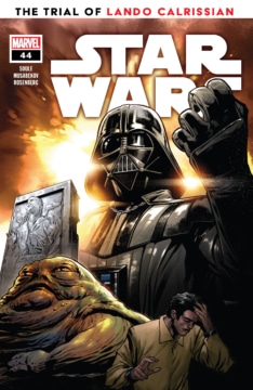 Star Wars 2020 044 Cover