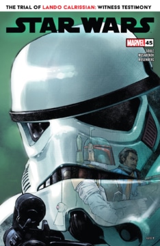 Star Wars 2020 045 Cover