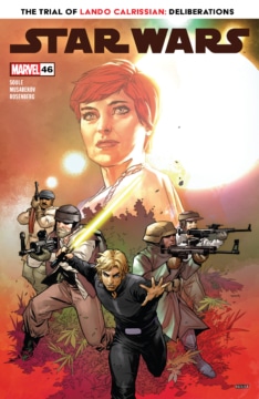 Star Wars 2020 046 Cover