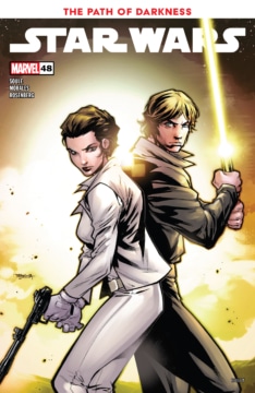 Star Wars 2020 048 Cover