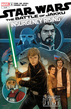 Star Wars Battle Of Jakku Insurgency Rising 001 Cover