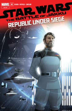 Star Wars Battle Of Jakku Republic Under Siege 004 Cover