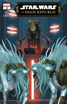 Star Wars The High Republic 2023 008 Cover